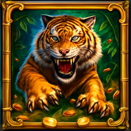 ace44 মোবাইলে APK সেভ হওয়া