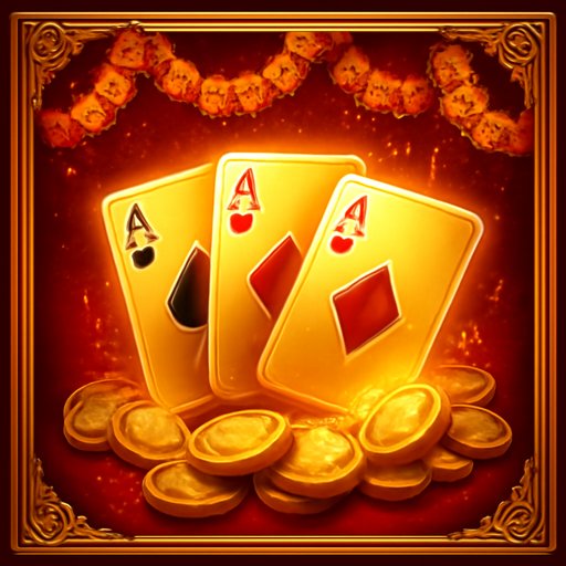 ace44 APK ইনস্টল অনুমতি স্ক্রিন